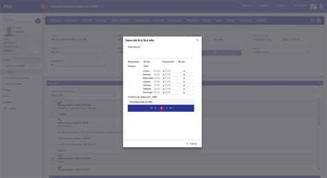 sla-helpdesk@smretail.com|Contact us .